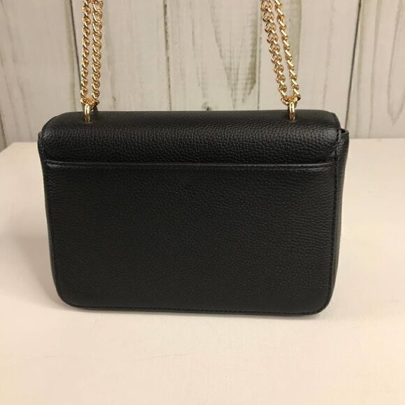 Tory Burch Carter Adjust Shldr Bag NWT - Picture 3 of 9